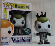 No Image available, coming soon though