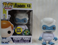 No Image available, coming soon though