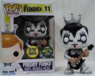 No Image available, coming soon though