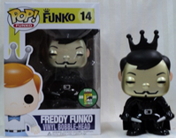 No Image available, coming soon though