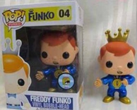 No Image available, coming soon though