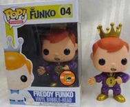 No Image available, coming soon though