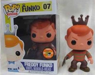 No Image available, coming soon though