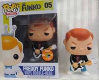 No Image available, coming soon though