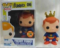 No Image available, coming soon though