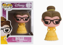 No Image available, coming soon though