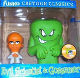 No Image available, coming soon though