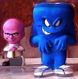 No Image available, coming soon though