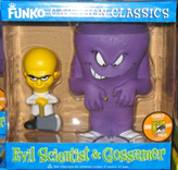 No Image available, coming soon though