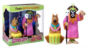 No Image available, coming soon though