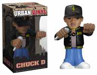 No Image available, coming soon though