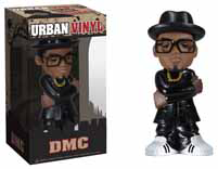 No Image available, coming soon though