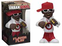 No Image available, coming soon though