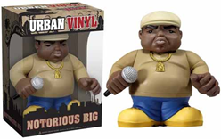 No Image available, coming soon though