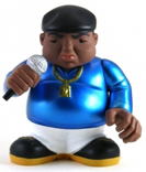 No Image available, coming soon though