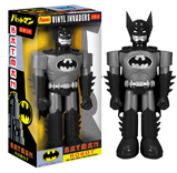 No Image available, coming soon though