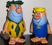 No Image available, coming soon though