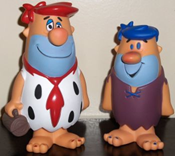 No Image available, coming soon though