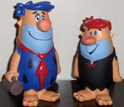 No Image available, coming soon though