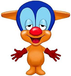 No Image available, coming soon though