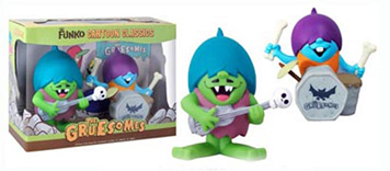 No Image available, coming soon though