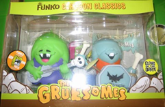 No Image available, coming soon though