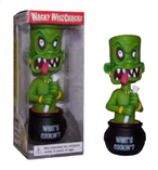 No Image available, coming soon though