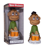 No Image available, coming soon though