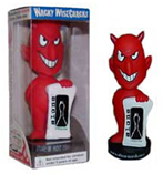 No Image available, coming soon though