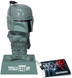 No Image available, coming soon though