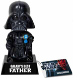 No Image available, coming soon though