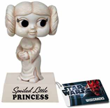 No Image available, coming soon though