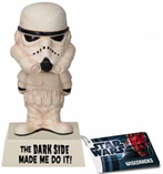 No Image available, coming soon though