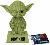 No Image available, coming soon though