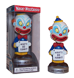 No Image available, coming soon though