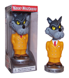 No Image available, coming soon though