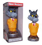 No Image available, coming soon though