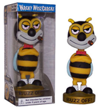 No Image available, coming soon though