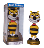 No Image available, coming soon though