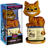 No Image available, coming soon though