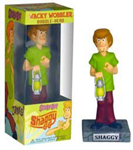 No Image available, coming soon though