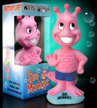 No Image available, coming soon though