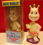 No Image available, coming soon though