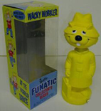 No Image available, coming soon though