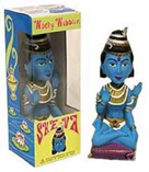 No Image available, coming soon though