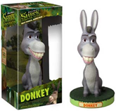 No Image available, coming soon though