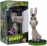 No Image available, coming soon though