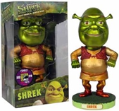 No Image available, coming soon though