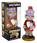 No Image available, coming soon though