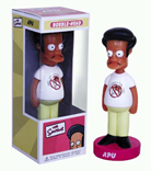 No Image available, coming soon though